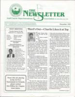 The newsletter. (1989 December)
