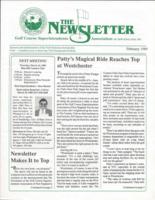 The newsletter. (1989 February)