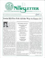 The newsletter. (1990 August)