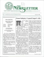 The newsletter. (1990 October)