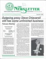 The newsletter. (1994 January)