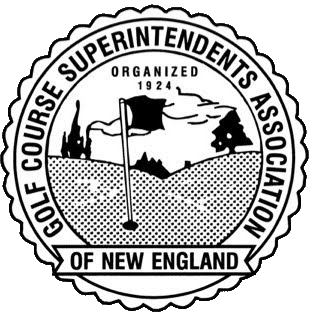 Golf Course Superintendents Association of New England, Inc.