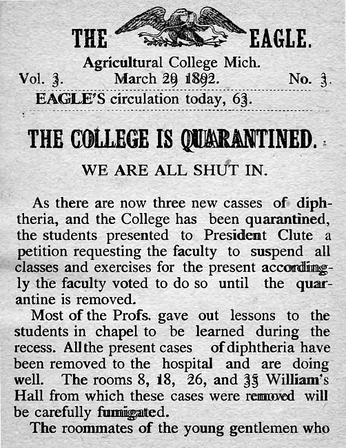  Vol. 3 no. 3 (1892 March 29) 