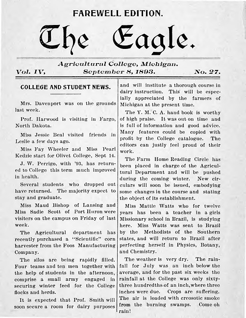  Vol. 4 no. 27 (1893 September 08) 