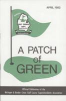 A patch of green. (1982 April)