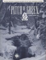 A patch of green. (1993 November/December)