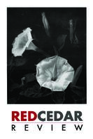 Red Cedar review. Volume 38 (2003)