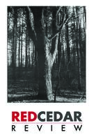 Red Cedar review. Volume 39 (2004)