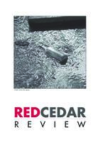 Red Cedar review. Volume 44 (2009)