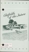Airfields of the Future