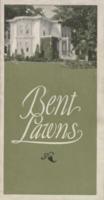 Bent Lawns