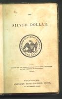 The silver dollar