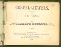 Gospel jewels for Sabbath schools