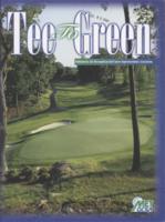 Tee to green. Vol. 38 no. 3 (2008 May/June)