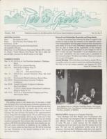 Tee to green. Vol. 4 no. 9 (1975 October)