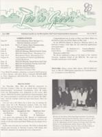 Tee to green. Vol. 10 no. 5 (1980 June)