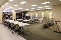 University Archives and Historical Collections
