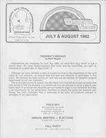 Western views. (1982 July/August)
