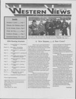Western views. (1994 April)