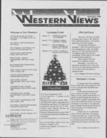 Western views. (1994 December)
