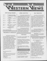 Western views. (1994 June)