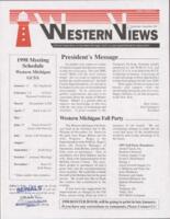 Western Views. (1997 November/December)