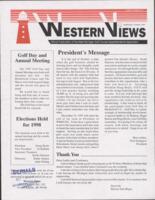 Western Views. (1997 September/October)