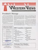 Western Views. (1999 November/December)