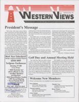 Western Views. (1999 September/October)
