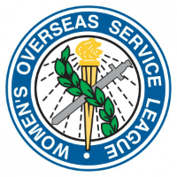 Interview of retired U.S. Army Colonel Lola Olsmith on her service in the Army Nurse Corps during the Vietnam War and Operation Desert Storm